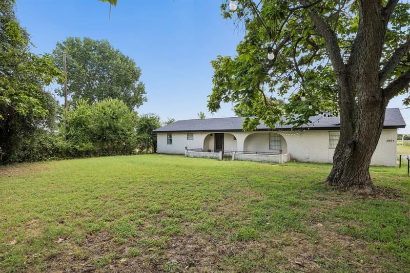 7971 Peden Road, Azle TX 76020 - Photo 13