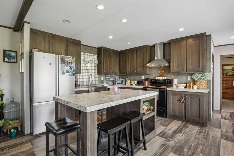 7971 Peden Road, Azle TX 76020 - Photo 16