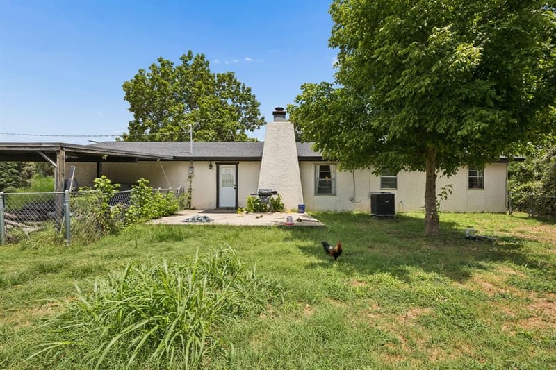 7971 Peden Road, Azle TX 76020 - Photo 12