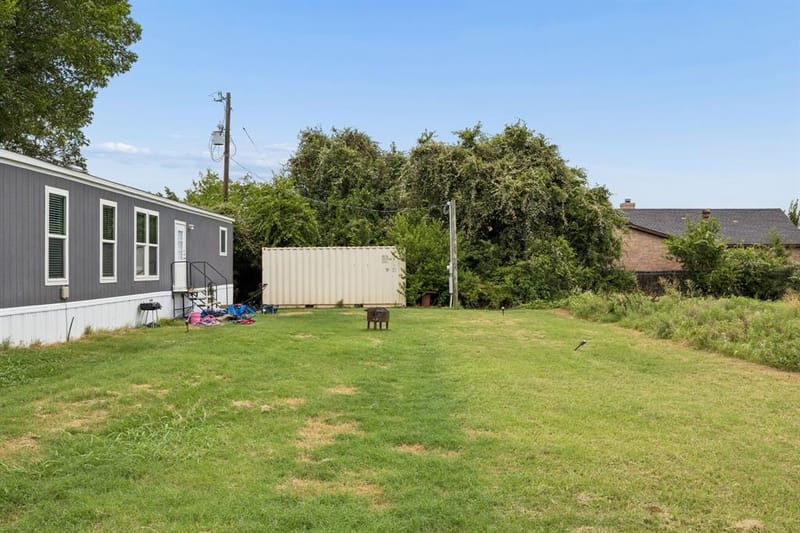 7971 Peden Road, Azle TX 76020 - Photo 22