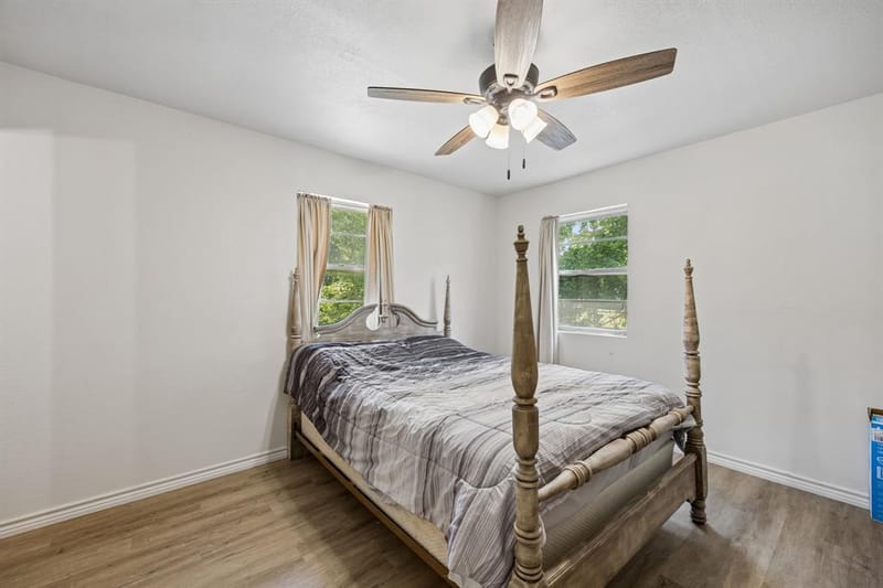 7971 Peden Road, Azle TX 76020 - Photo 7
