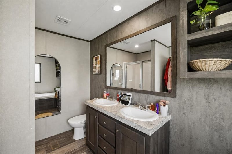 7971 Peden Road, Azle TX 76020 - Photo 20