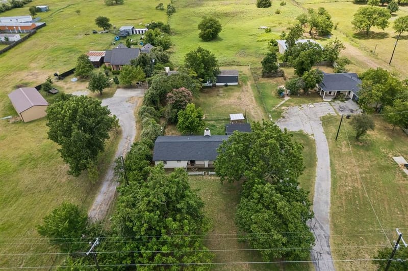 7971 Peden Road, Azle TX 76020 - Photo 24