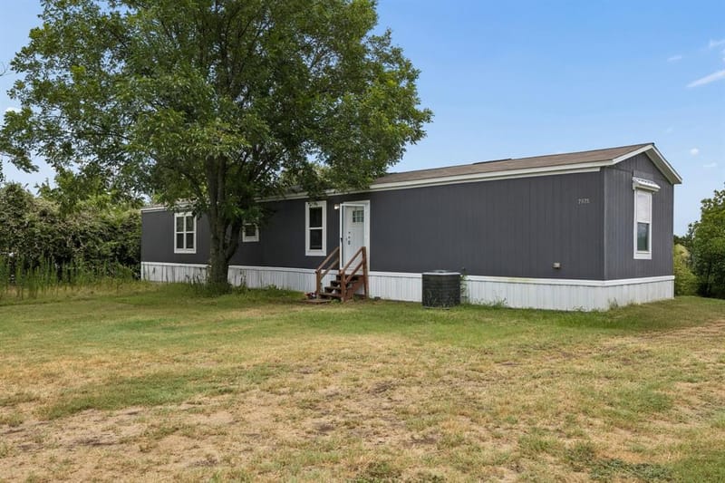 7971 Peden Road, Azle TX 76020 - Photo 14