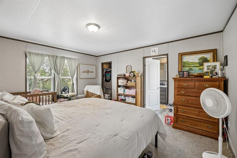 7971 Peden Road, Azle TX 76020 - Photo 18