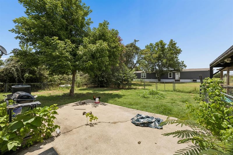 7971 Peden Road, Azle TX 76020 - Photo 11