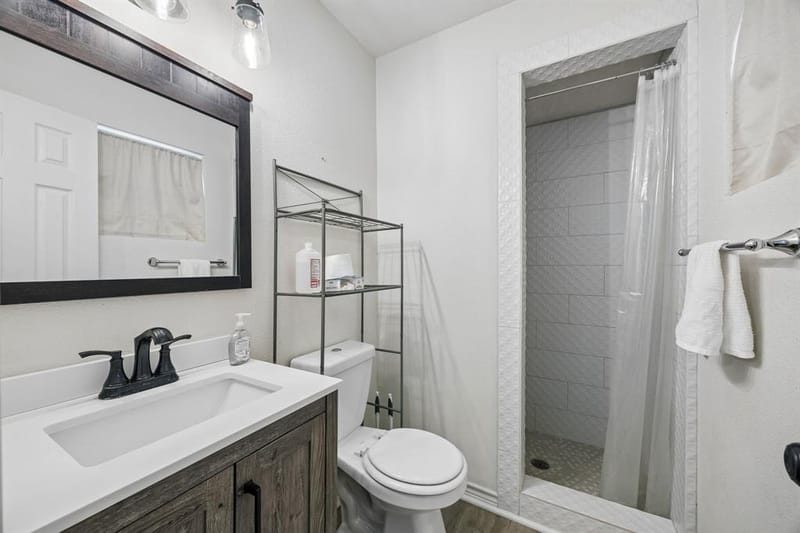 7971 Peden Road, Azle TX 76020 - Photo 8