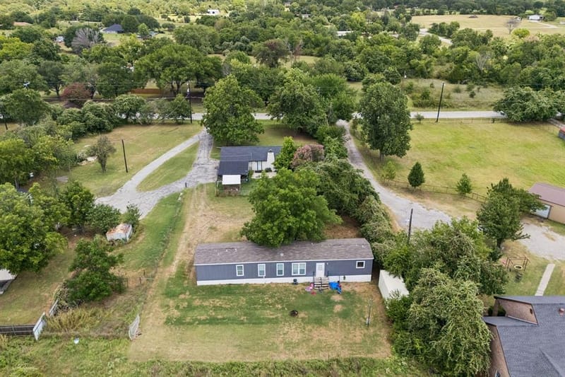 7971 Peden Road, Azle TX 76020 - Photo 25