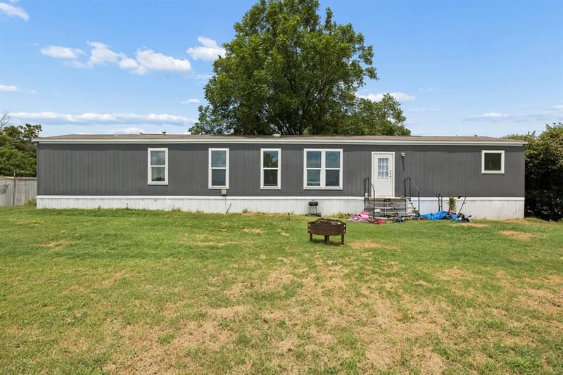 7971 Peden Road, Azle TX 76020 - Photo 21