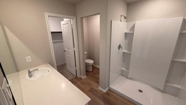 168 TRIBUTARY Lane, Bridgeport TX 76426 - Photo 6