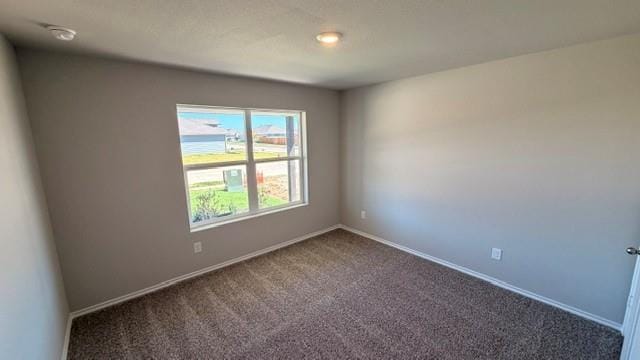 168 TRIBUTARY Lane, Bridgeport TX 76426 - Photo 7