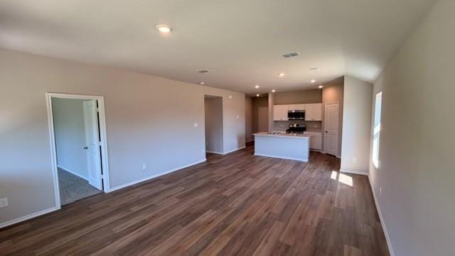 168 TRIBUTARY Lane, Bridgeport TX 76426 - Photo 3