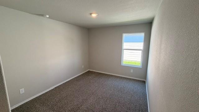 168 TRIBUTARY Lane, Bridgeport TX 76426 - Photo 9