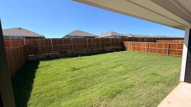168 TRIBUTARY Lane, Bridgeport TX 76426 - Photo 10