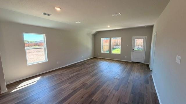 168 TRIBUTARY Lane, Bridgeport TX 76426 - Photo 4