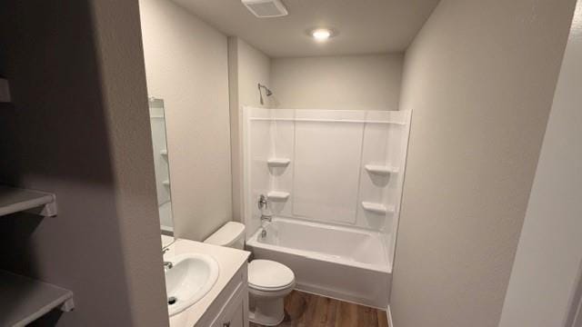 168 TRIBUTARY Lane, Bridgeport TX 76426 - Photo 8
