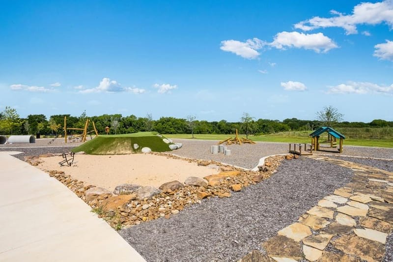 6804 Fort Parker Way, McKinney TX 75071 - Photo 29