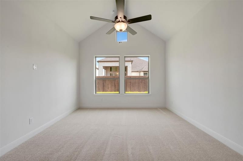 4216 Silver Spur Court, Aubrey TX 76227 - Photo 13