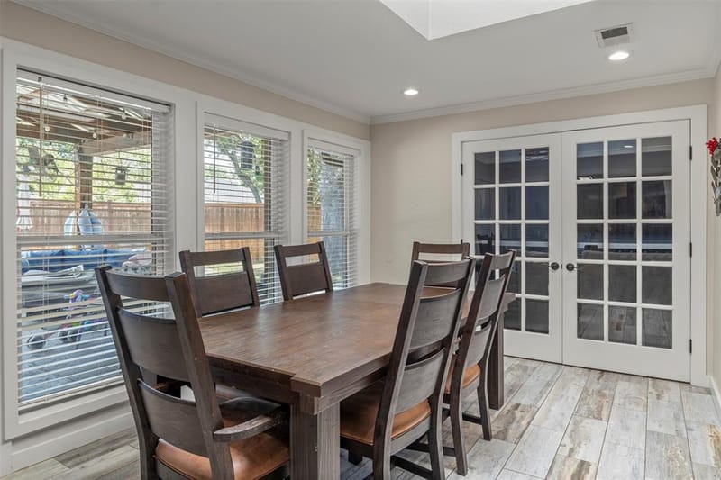 4812 Arabian Court, Arlington TX 76017 - Photo 13