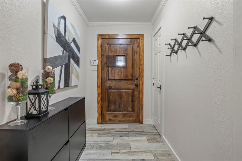 4812 Arabian Court, Arlington TX 76017 - Photo 5