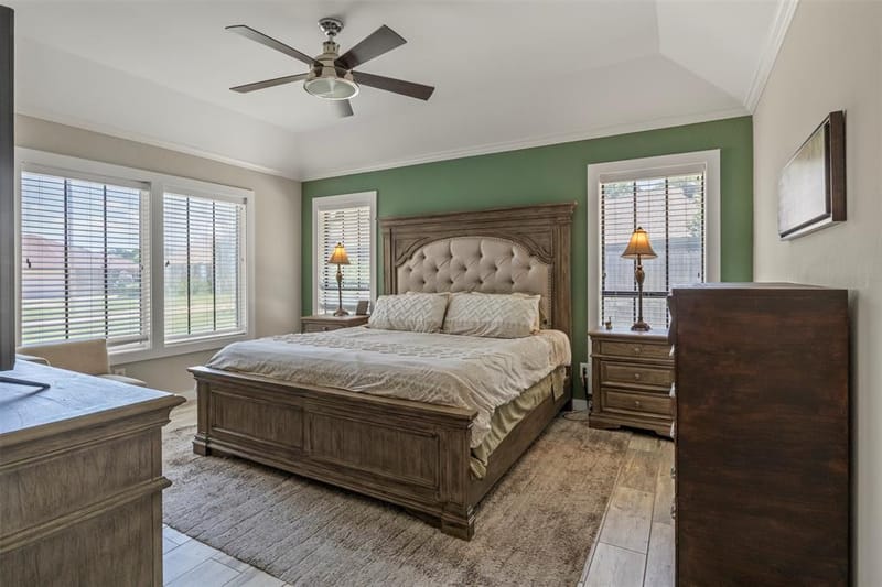 4812 Arabian Court, Arlington TX 76017 - Photo 14