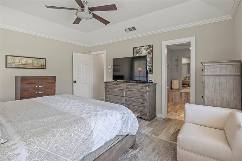 4812 Arabian Court, Arlington TX 76017 - Photo 15