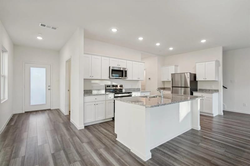944 Penrose, Cedar Hill TX 75104 - Photo 13