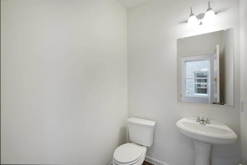 944 Penrose, Cedar Hill TX 75104 - Photo 16