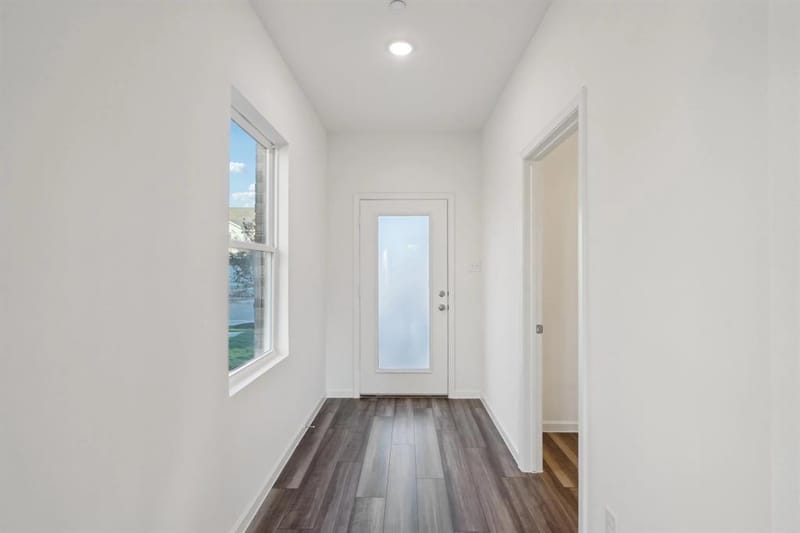 944 Penrose, Cedar Hill TX 75104 - Photo 12