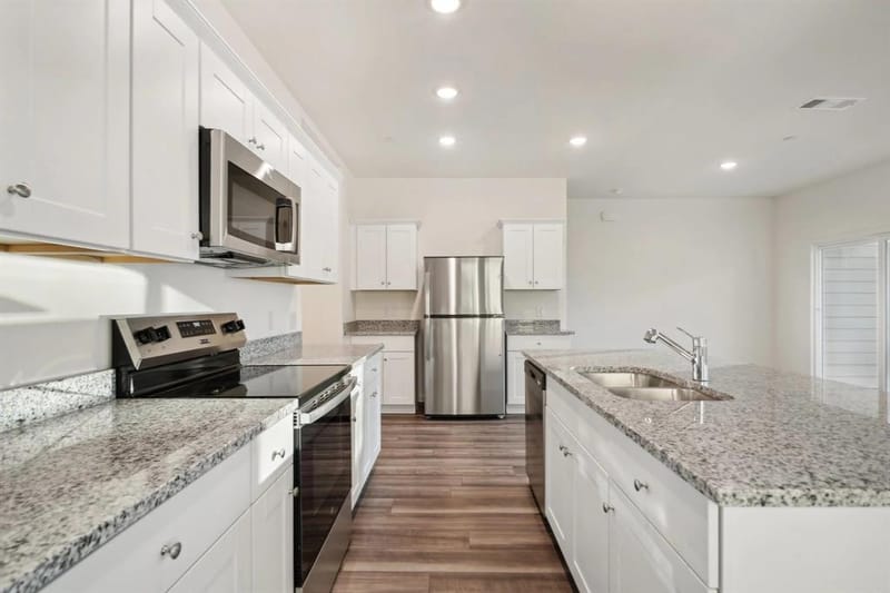 944 Penrose, Cedar Hill TX 75104 - Photo 14