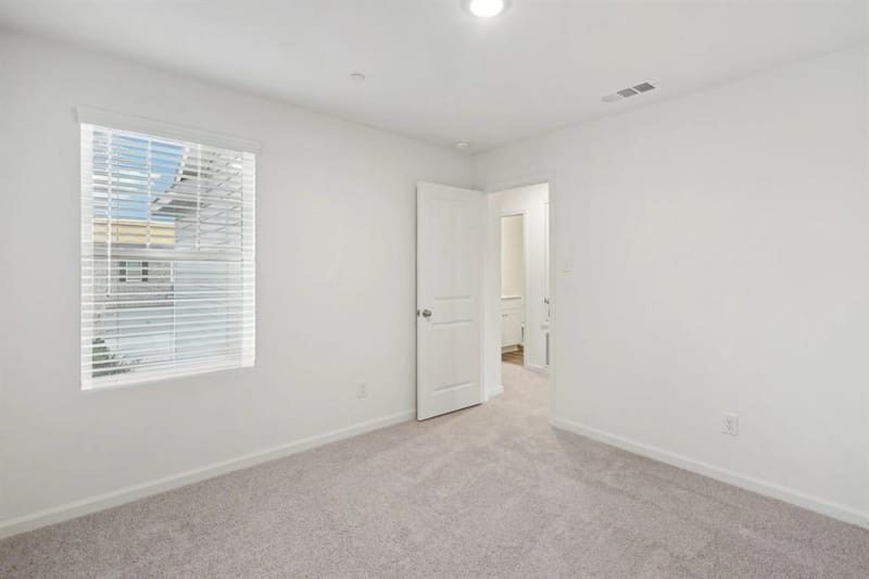944 Penrose, Cedar Hill TX 75104 - Photo 21