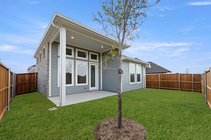 3423 Fikes Avenue, Royse City TX 75189 - Photo 27