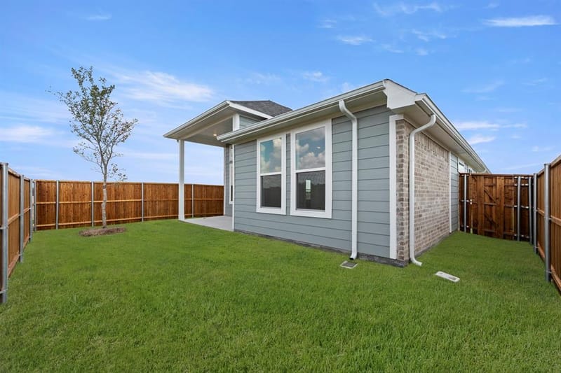 3423 Fikes Avenue, Royse City TX 75189 - Photo 26