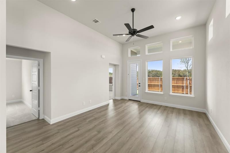 3423 Fikes Avenue, Royse City TX 75189 - Photo 15