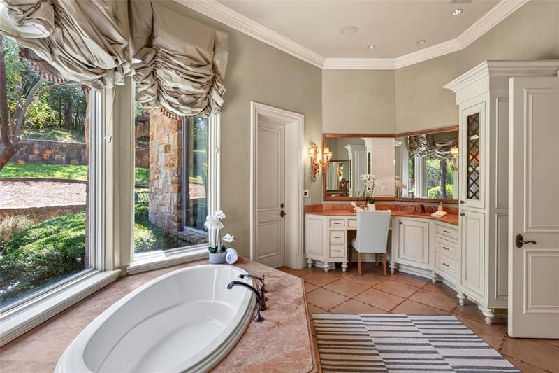 6901 Sanctuary Lane, Fort Worth TX 76132 - Photo 20