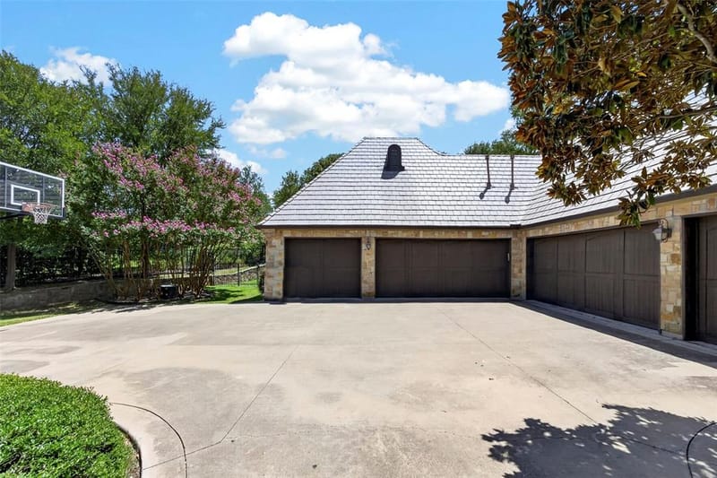 6901 Sanctuary Lane, Fort Worth TX 76132 - Photo 38