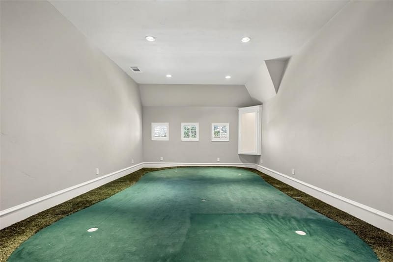 6901 Sanctuary Lane, Fort Worth TX 76132 - Photo 29