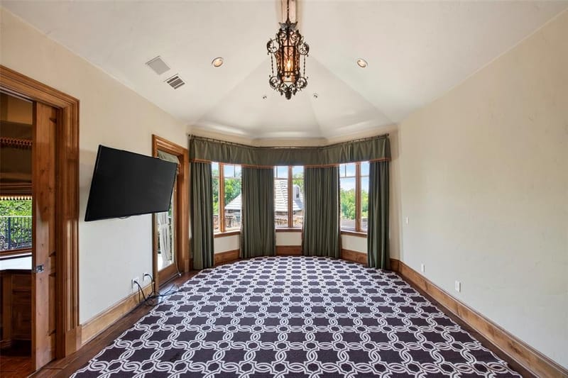 6901 Sanctuary Lane, Fort Worth TX 76132 - Photo 25