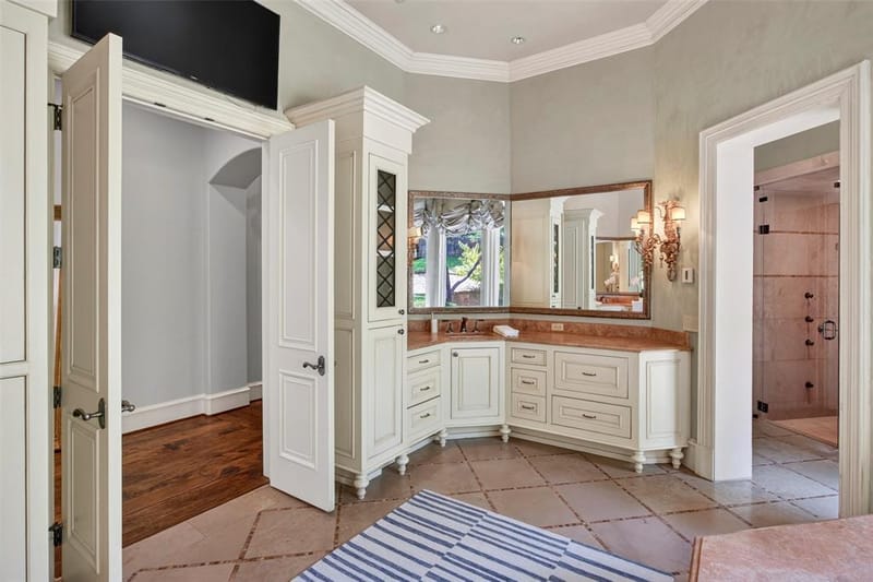 6901 Sanctuary Lane, Fort Worth TX 76132 - Photo 21