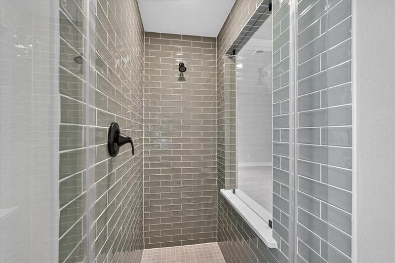 2232 Grillo Lane, McLendon Chisholm TX 75032 - Photo 13