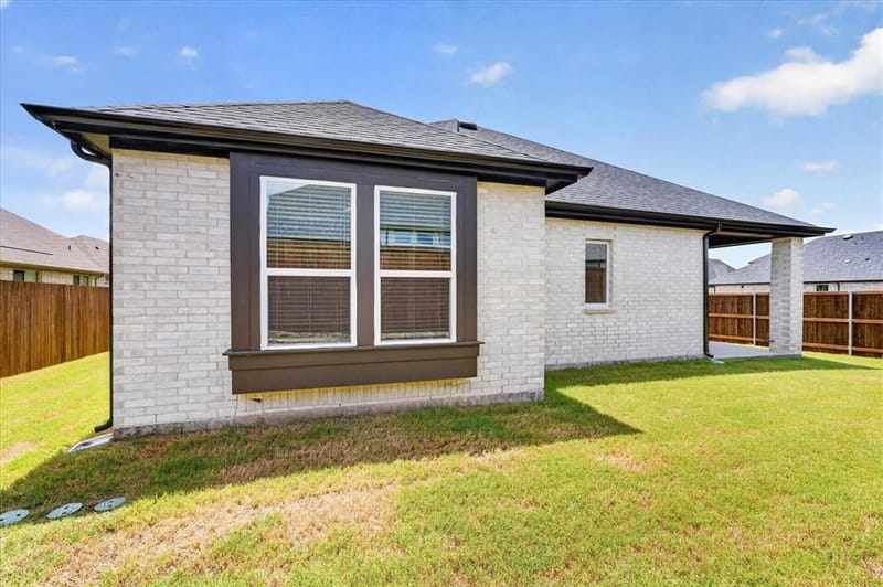 2232 Grillo Lane, McLendon Chisholm TX 75032 - Photo 17