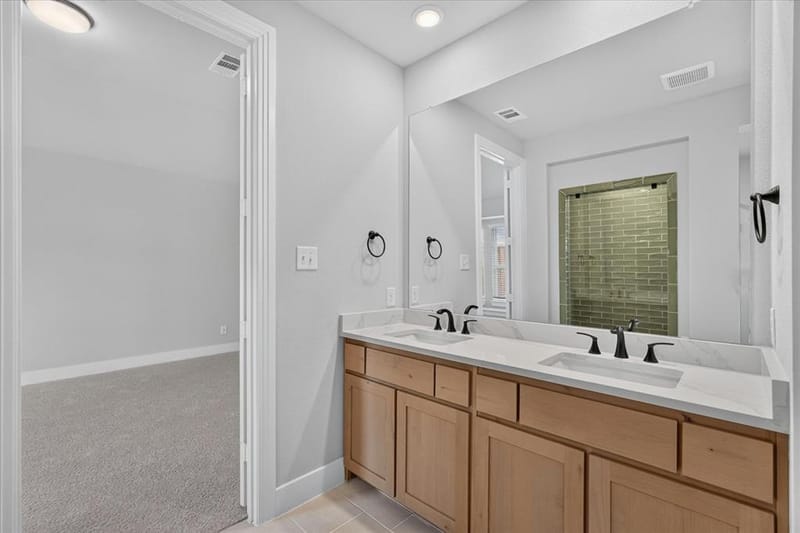 2232 Grillo Lane, McLendon Chisholm TX 75032 - Photo 14