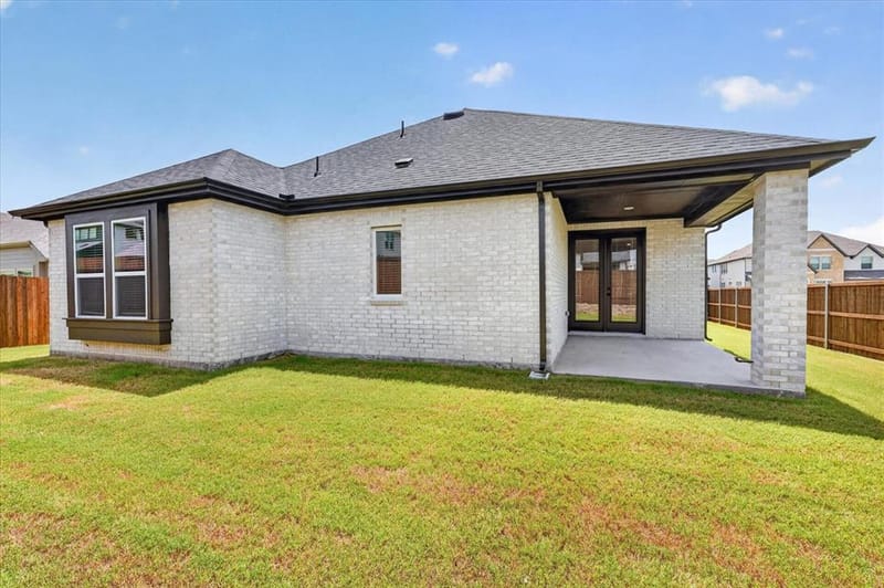 2232 Grillo Lane, McLendon Chisholm TX 75032 - Photo 18