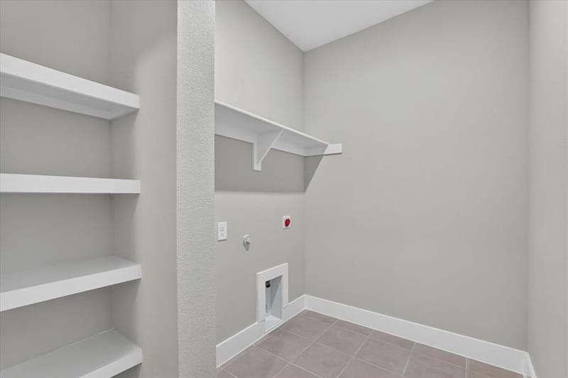 2232 Grillo Lane, McLendon Chisholm TX 75032 - Photo 15
