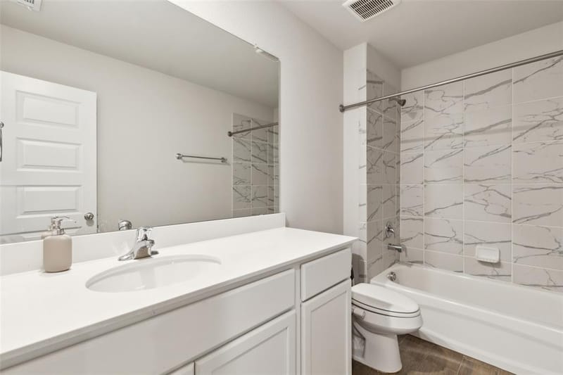 5933 Rostherne Drive, Celina TX 76227 - Photo 23