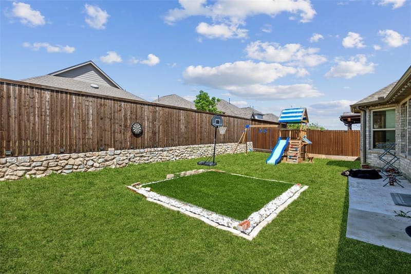 5933 Rostherne Drive, Celina TX 76227 - Photo 27