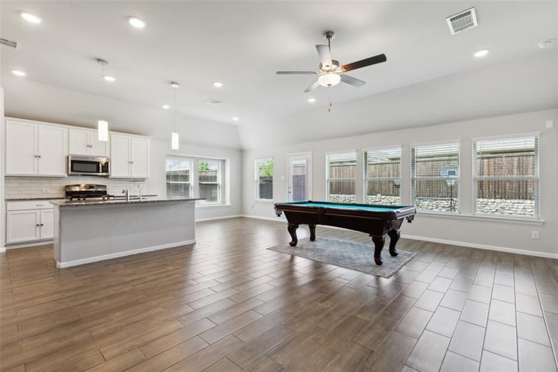 5933 Rostherne Drive, Celina TX 76227 - Photo 6