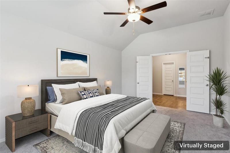 5933 Rostherne Drive, Celina TX 76227 - Photo 13