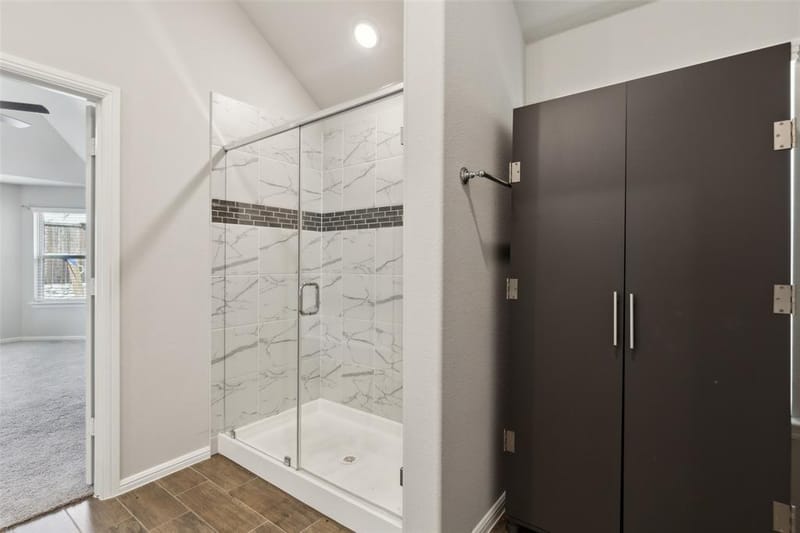 5933 Rostherne Drive, Celina TX 76227 - Photo 17