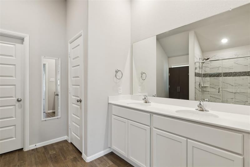 5933 Rostherne Drive, Celina TX 76227 - Photo 16